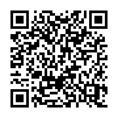 QR code for 089MKT