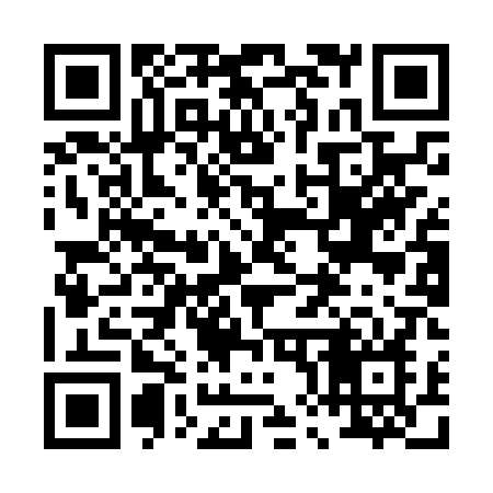 QR code for 089NPN