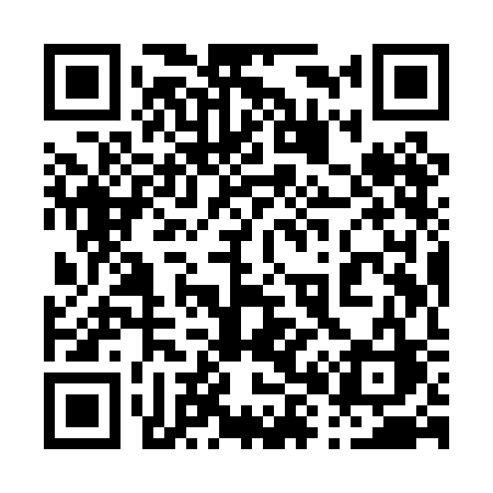 QR code for 089PCC