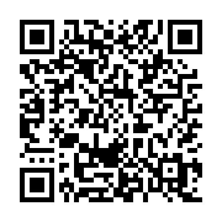 QR code for 089PPM