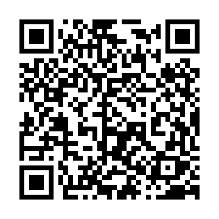 QR code for 089PVX