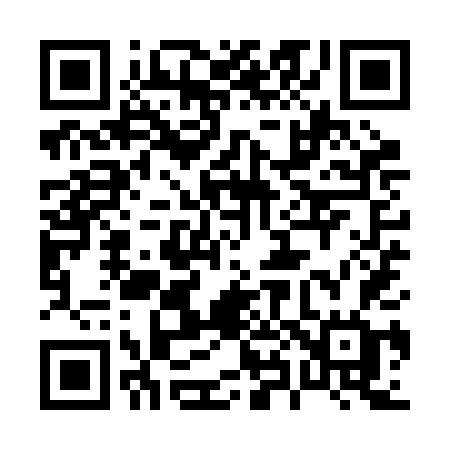 QR code for 089RDG