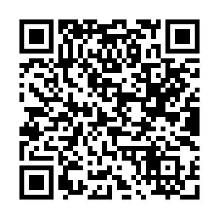 QR code for 089RIS