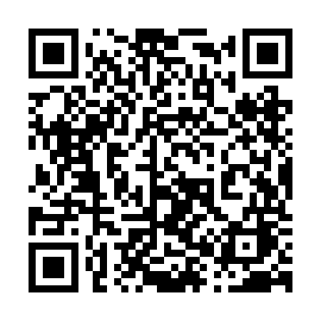 QR code for 089ROC