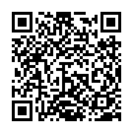 QR code for 089RQP