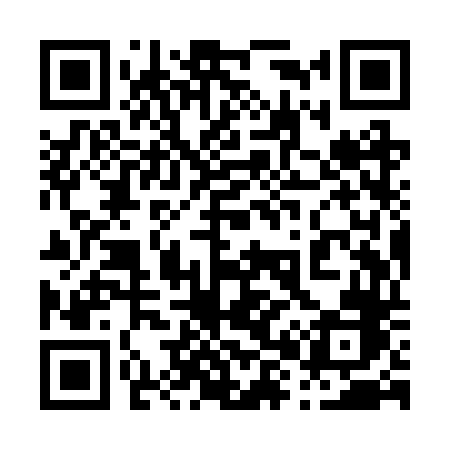 QR code for 089RTB