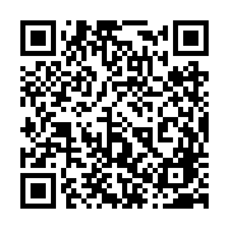 QR code for 089RTG