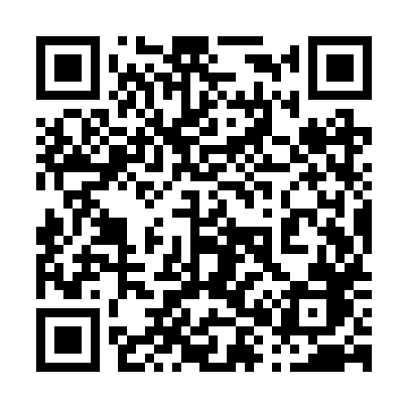 QR code for 089RXB
