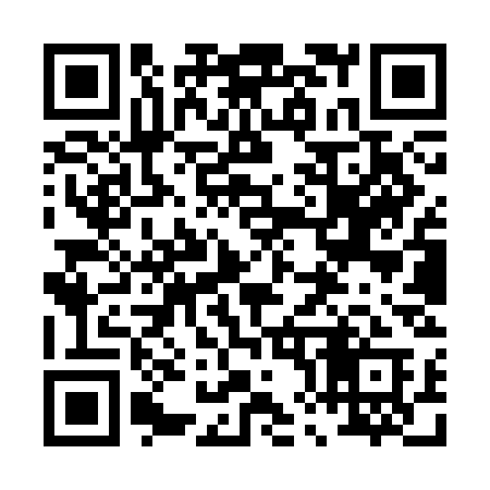 QR code for 089SCA