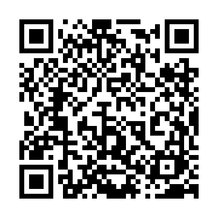 QR code for 089SFM