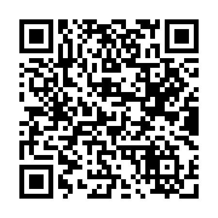 QR code for 089SMW