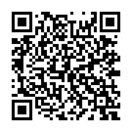 QR code for 089TMM