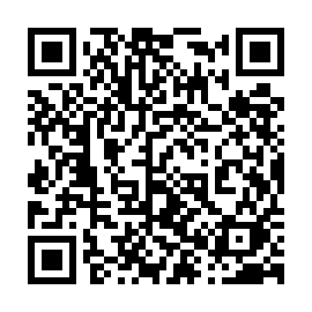 QR code for 089UAK