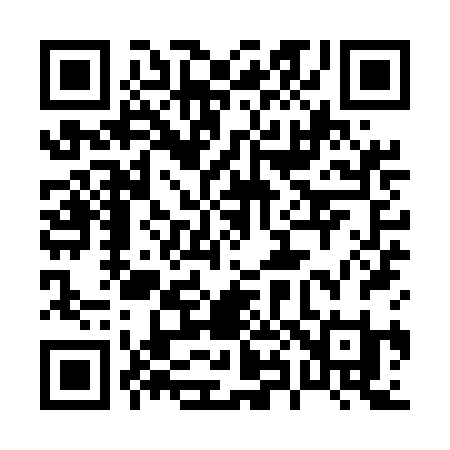 QR code for 089UBI