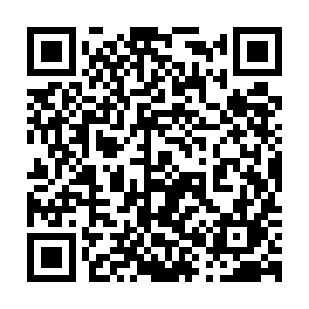 QR code for 089UIL