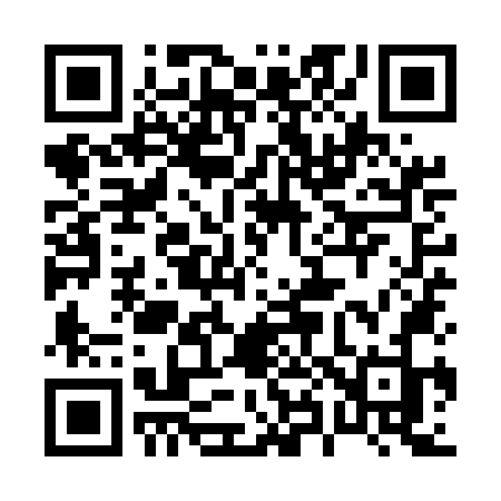 QR code for 089UNJ