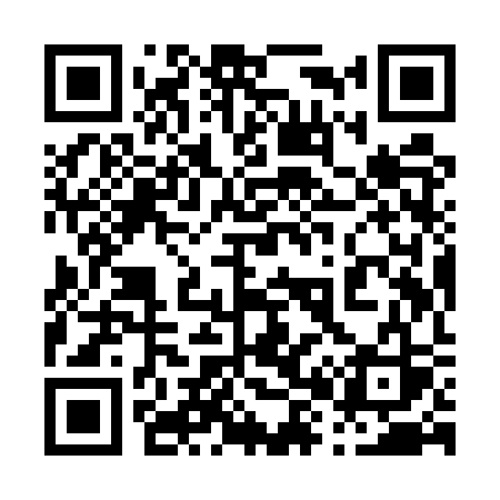 QR code for 089USS
