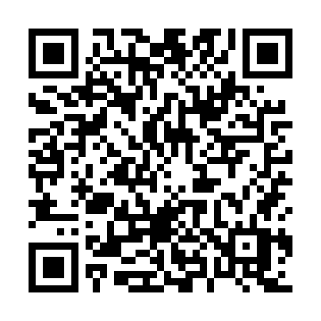 QR code for 089UWT