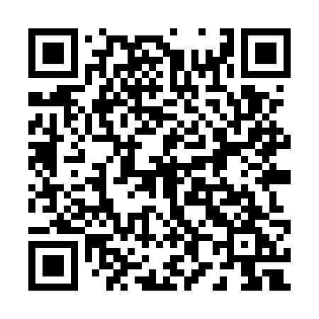 QR code for 089UZG