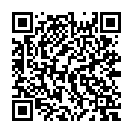 QR code for 089VES