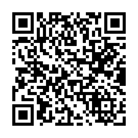 QR code for 089VLE