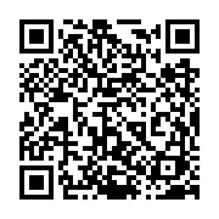 QR code for 089WVI