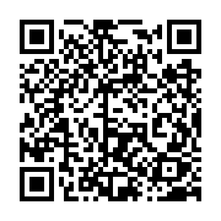 QR code for 089WWZ