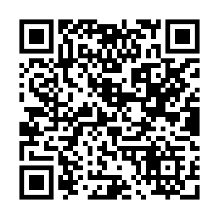 QR code for 089XDG