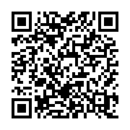 QR code for 089XFH