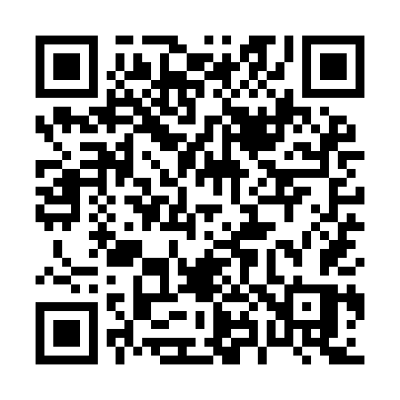QR code for 089YDS
