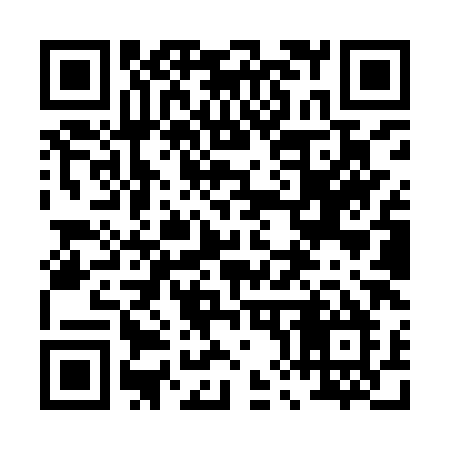 QR code for 089YXM