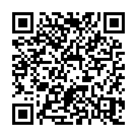 QR code for 089YZR