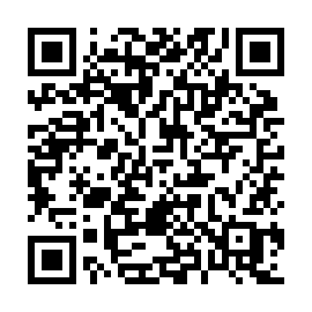 QR code for 089ZKB