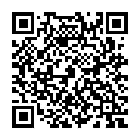 QR code for 090ABJ