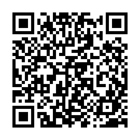 QR code for 090AIN