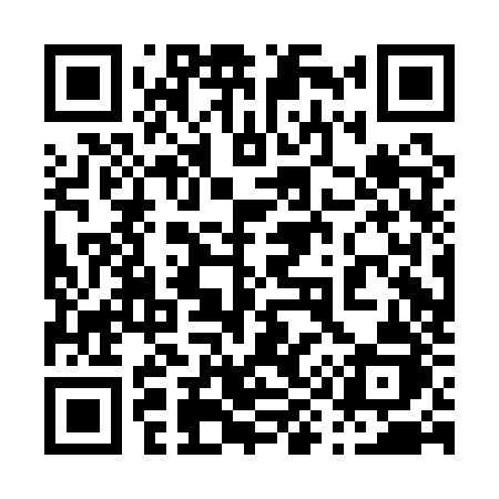 QR code for 090AZJ