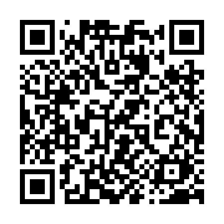 QR code for 090CBM