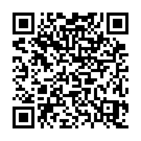 QR code for 090CHQ