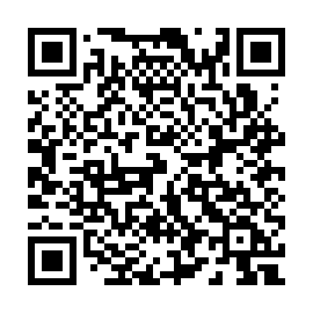 QR code for 090CUF