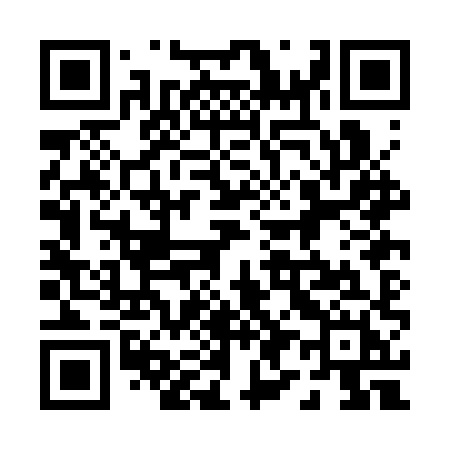 QR code for 090CXH