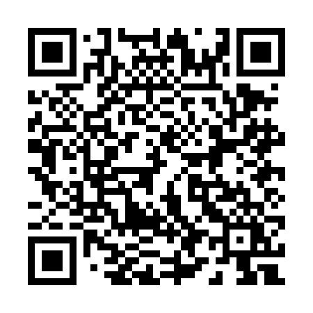 QR code for 090DFY