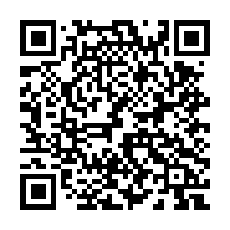 QR code for 090DTC