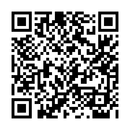 QR code for 090DTJ