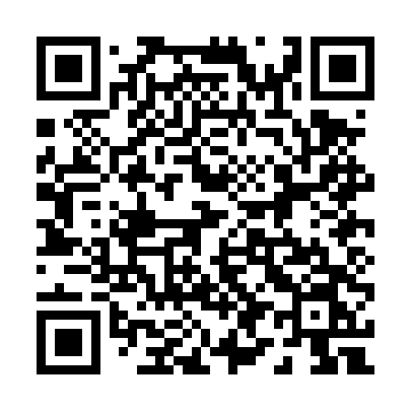 QR code for 090DTN
