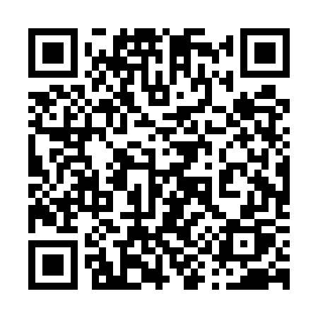 QR code for 090EWP