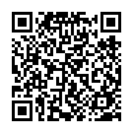 QR code for 090FAD