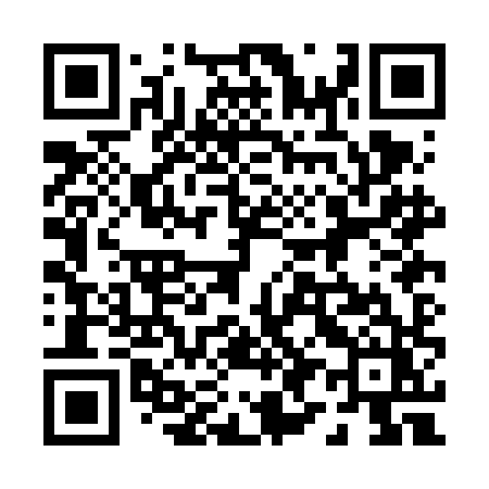QR code for 090FHZ