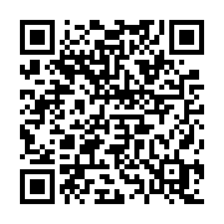 QR code for 090FVD
