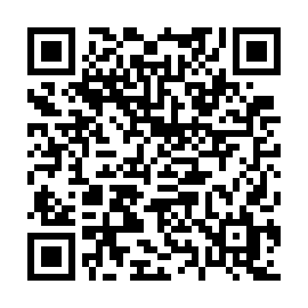 QR code for 090GDL