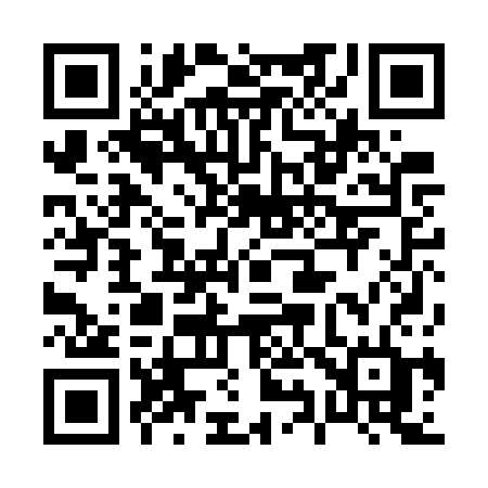 QR code for 090GSD